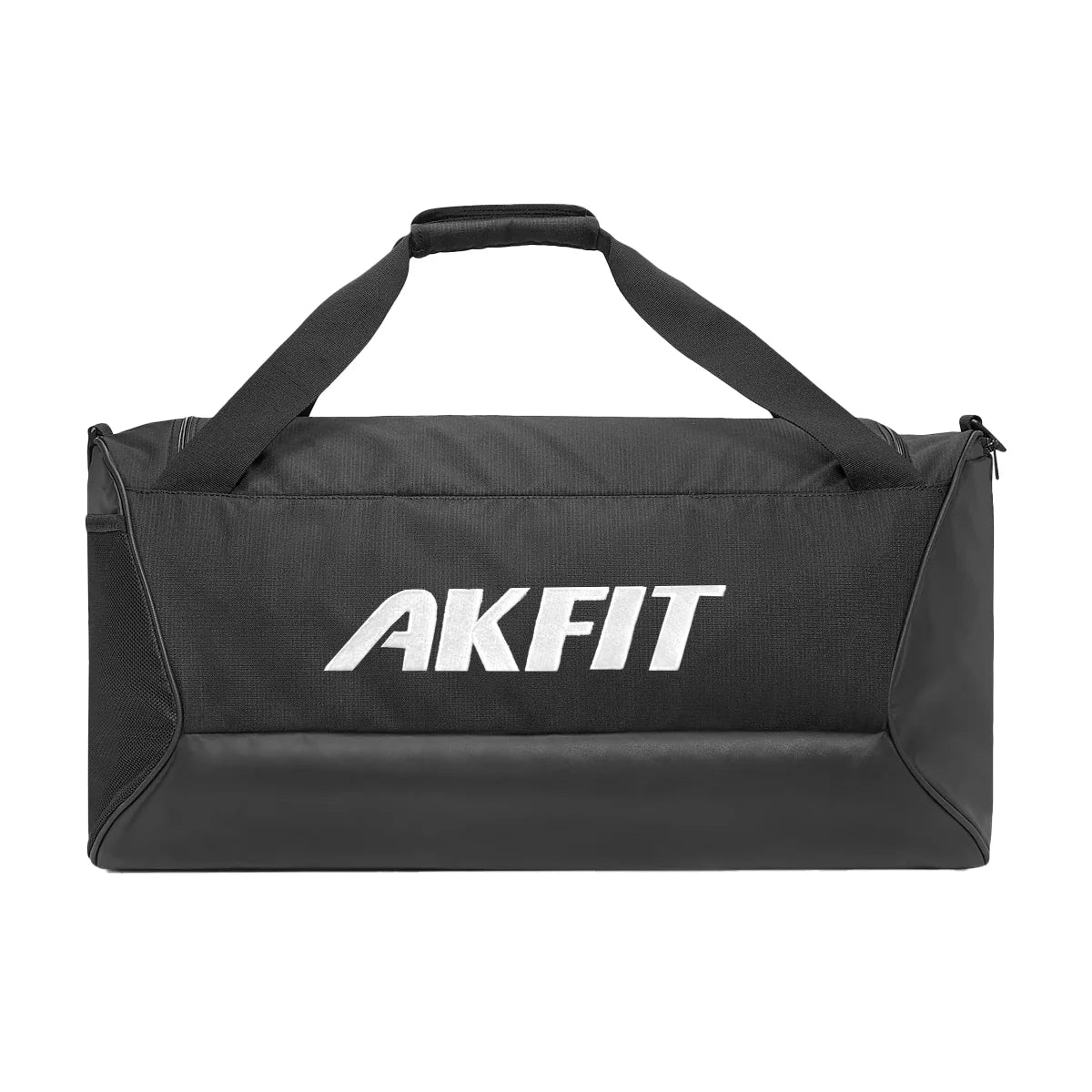 AKFIT Nike Training Duffel Bag (60L)