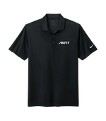 AKFIT Nike Polo