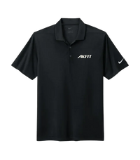 AKFIT Nike Polo