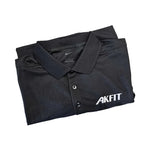 AKFIT Nike Polo