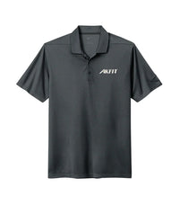 AKFIT Nike Polo