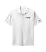 AKFIT Nike Polo