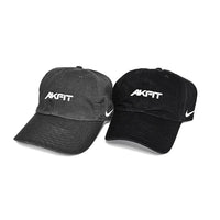 Akfit Nike Team Campus Cap