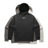 AKFIT Relax Hoodie - XS to XXL