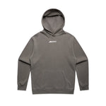 AKFIT Relax Hoodie - XS to XXL