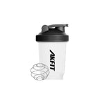 AKFIT Shaker Cup 550 or 750ml