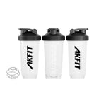 AKFIT Shaker Cup 550 or 750ml