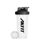 AKFIT Shaker Cup 550 or 750ml