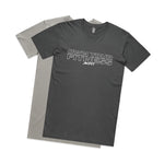 AKFIT Staple Tee - XS to XXL