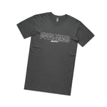 AKFIT Staple Tee - XS to XXL