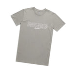 AKFIT Staple Tee - XS to XXL