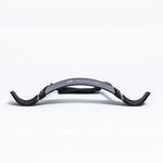 Arm Blaster – Aluminum