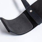 Arm Blaster – Aluminum