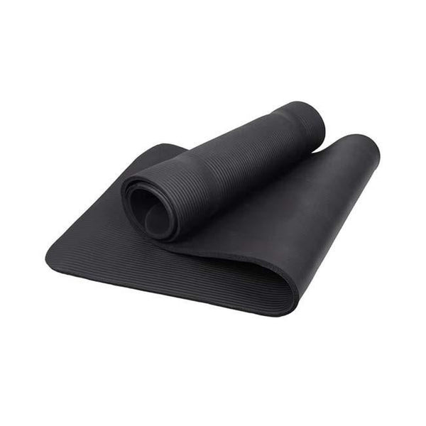 Yoga mat Lotus Pro 6 mm - All yoga mats - Yoga mats - Yoga Mats