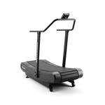 Assault Runner Classic Manual Treadmill