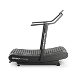 Assault Runner Classic Manual Treadmill