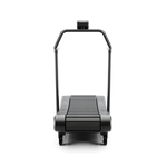 Assault Runner Classic Manual Treadmill