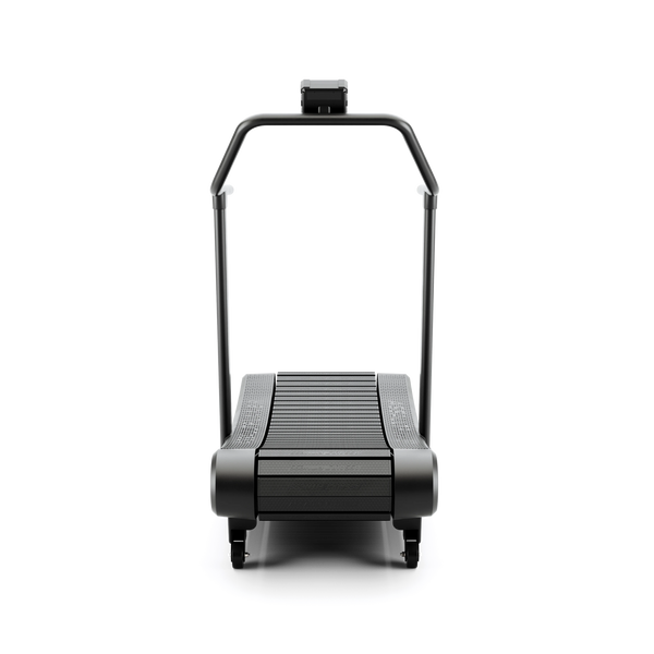 Assault Runner Classic Manual Treadmill