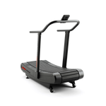 AssaultRunner Pro Manual Treadmill