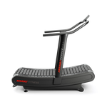 AssaultRunner Pro Manual Treadmill