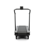 AssaultRunner Pro Manual Treadmill