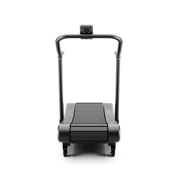 AssaultRunner Pro Manual Treadmill