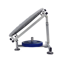 Medicine Ball Rebounder