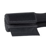 Iron Bull Advanced Barbell Pad