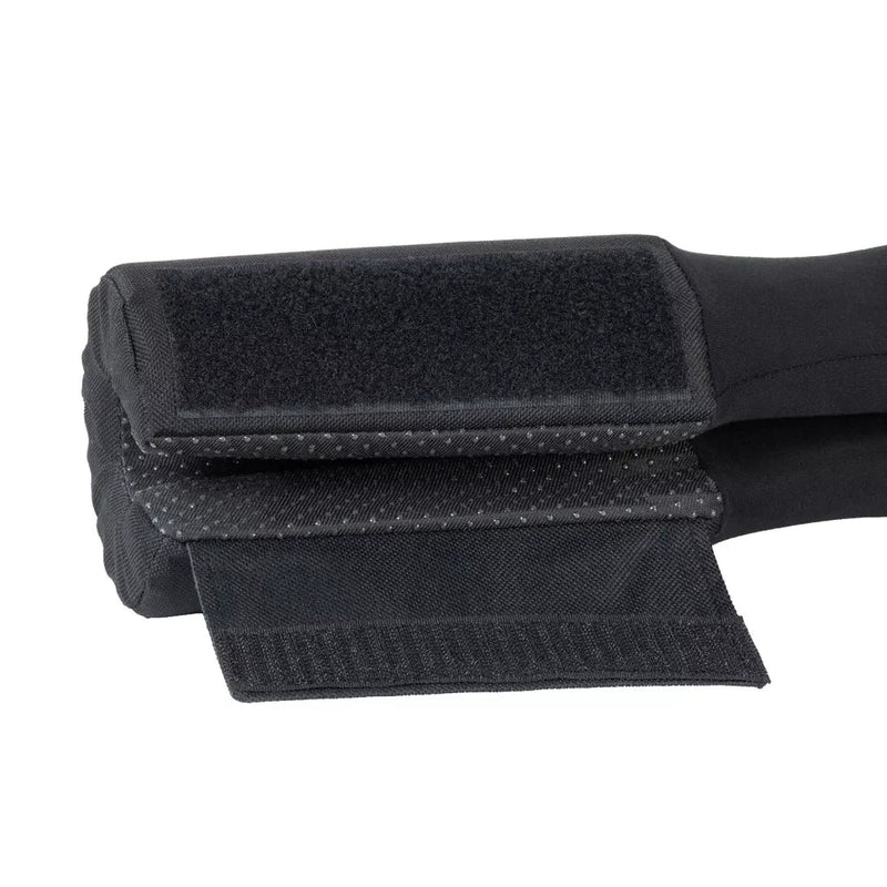 Iron Bull Advanced Barbell Pad