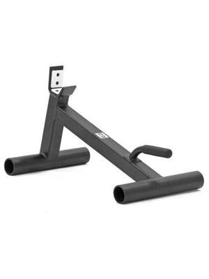 Barbell Jack