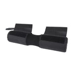 Iron Bull Advanced Barbell Pad