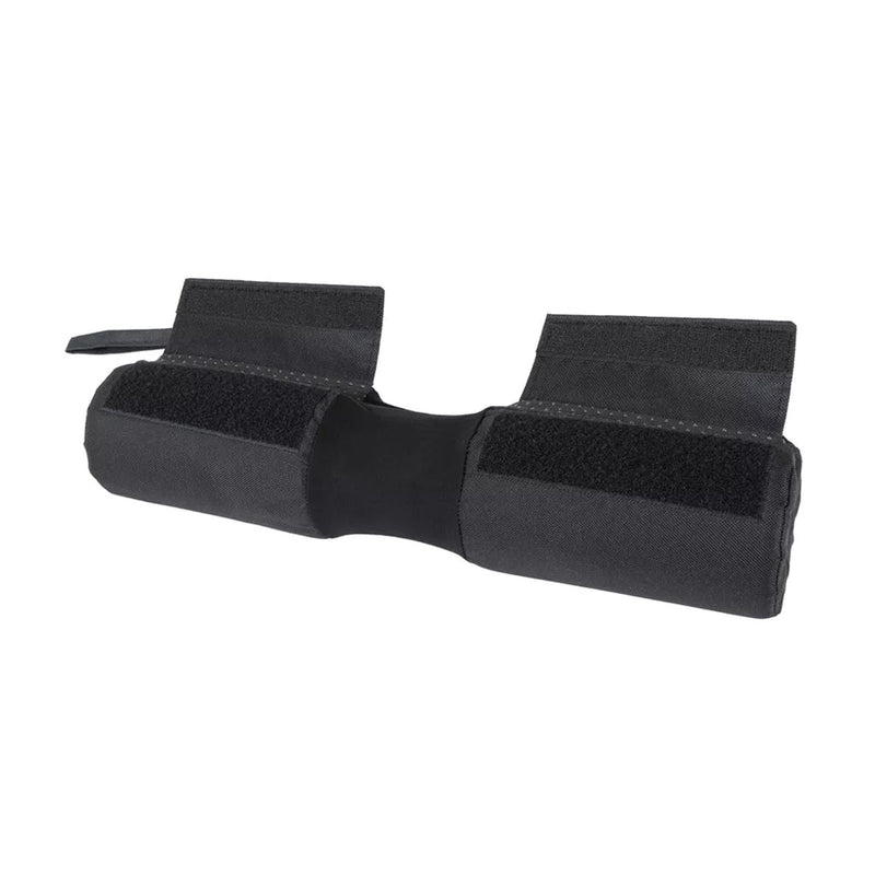 Iron Bull Advanced Barbell Pad