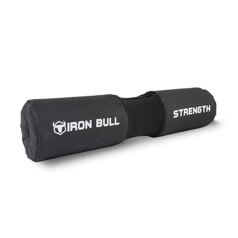 Iron Bull Advanced Barbell Pad