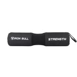 Iron Bull Advanced Barbell Pad