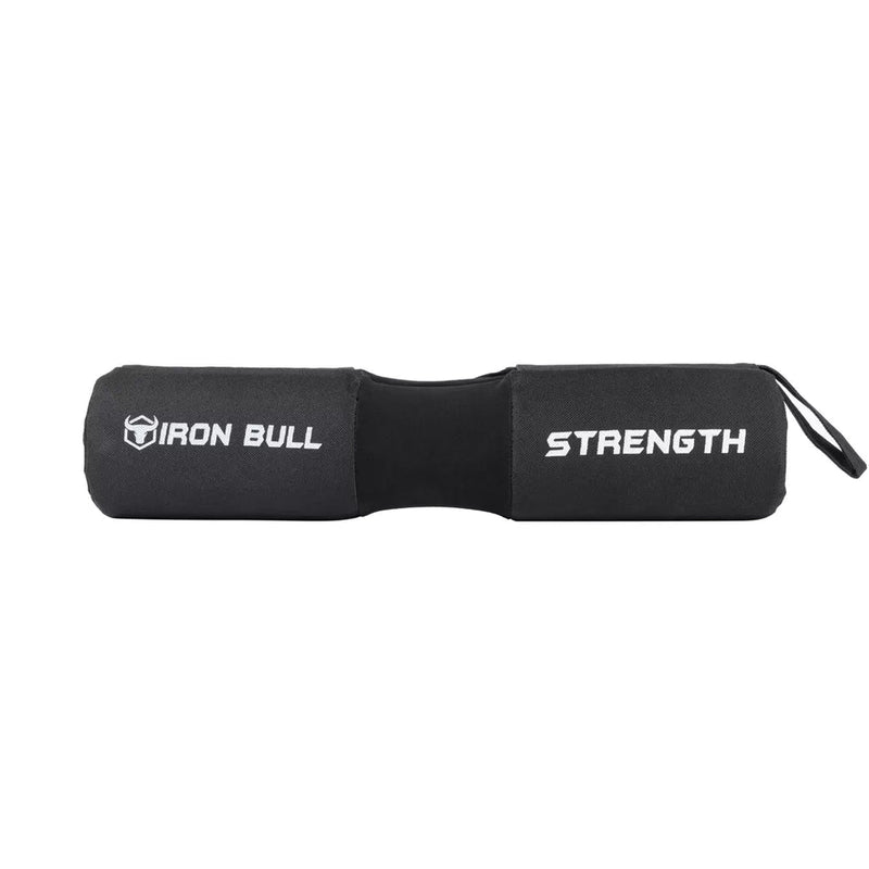 Iron Bull Advanced Barbell Pad