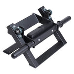 Fit505 Tibia Dorsi Calf Machine