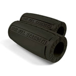 Iron Bull Alpha Grips