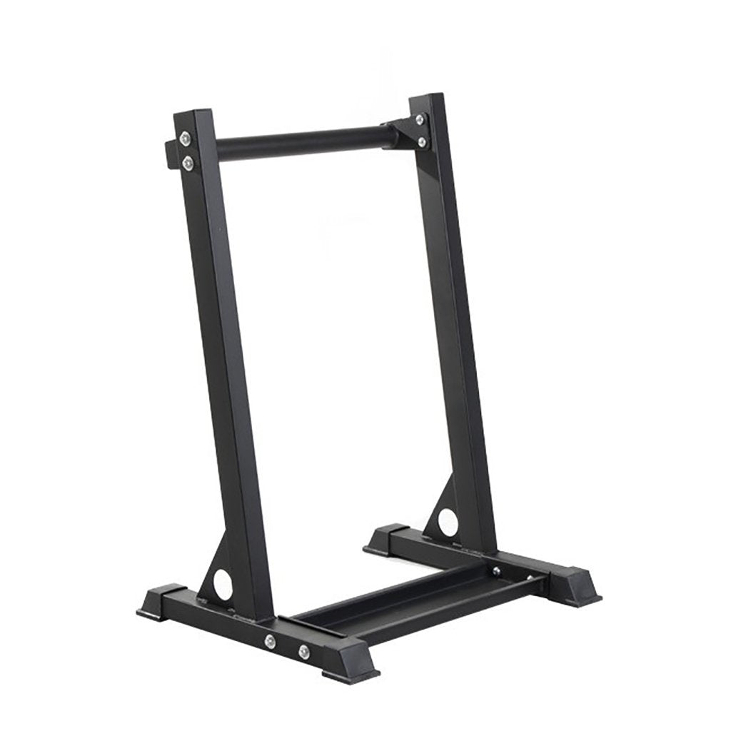 Body Bar Storage Racks XM Body Bar Storage Rack
