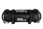York Sandbag 15lbs - 85lbs