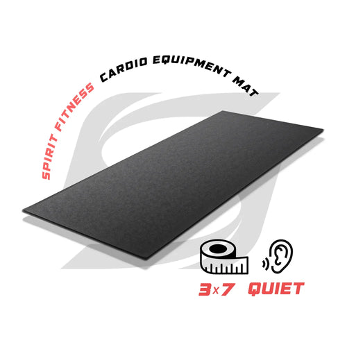 Lubrifiant silicone pour tapis roulant (paquet de 5) – AKFIT