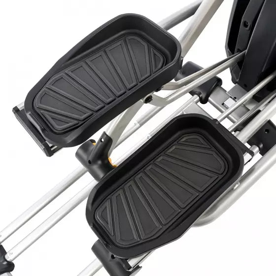 CE850 Elliptical