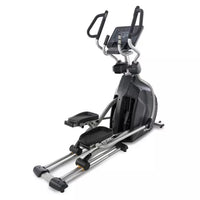 CE850 Elliptical