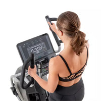 CE850 Elliptical