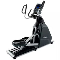 CE900 Elliptical