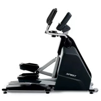 CE900 Elliptical