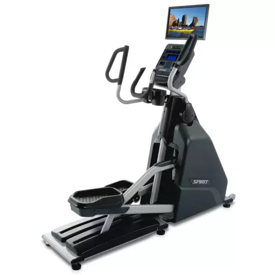 CE900 Elliptical