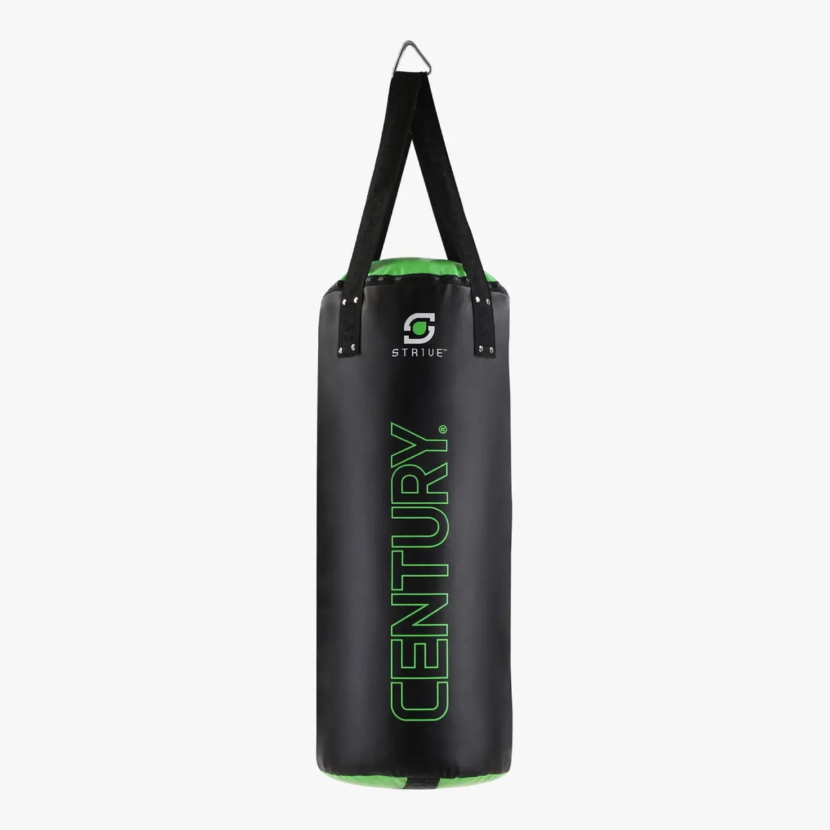 Strive Fitness Bag 40lb