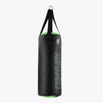 Century Strive Fitness Bag 40lb