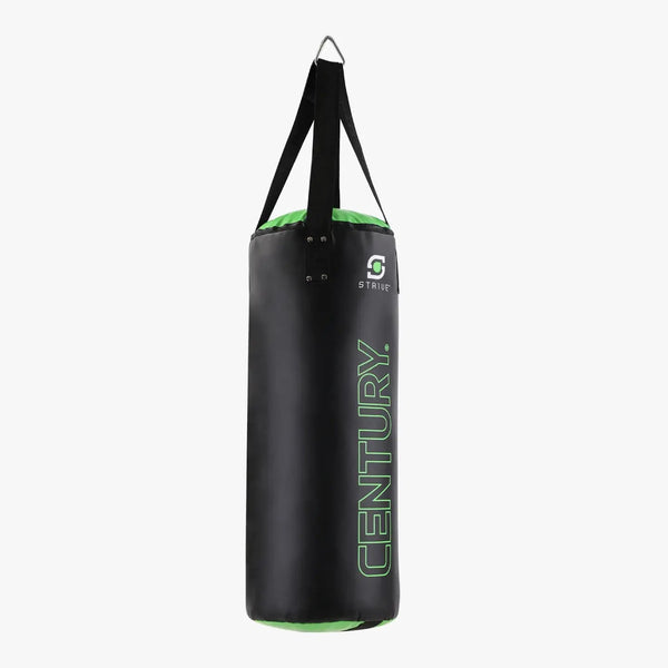 Strive Fitness Bag 40lb