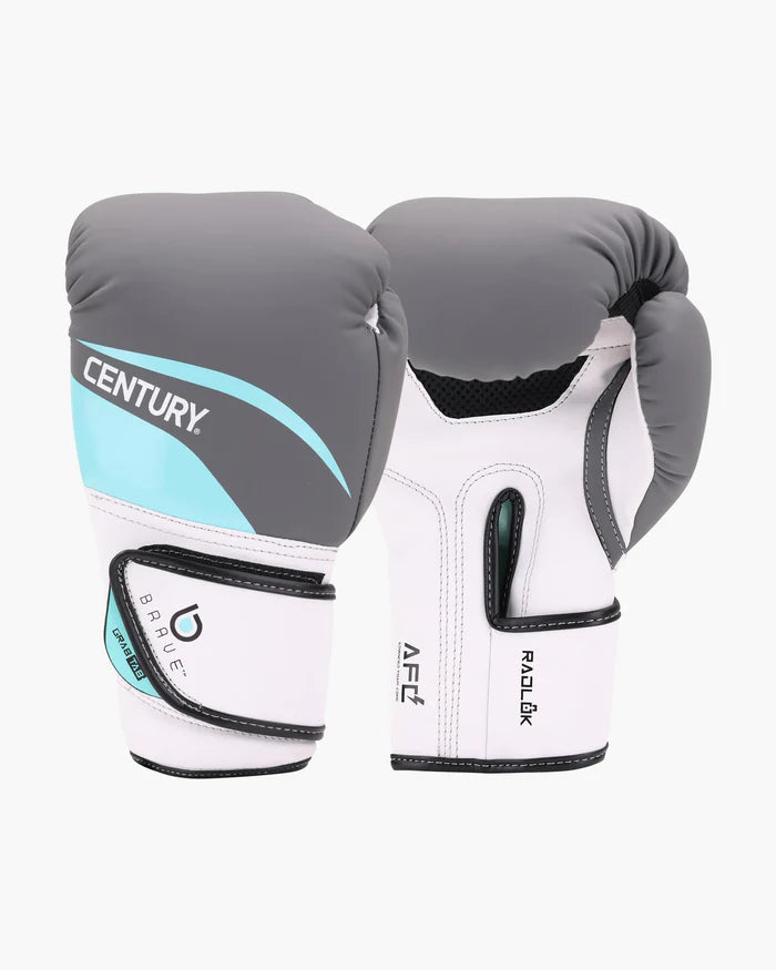 Women's Boxing Gloves